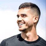 Profile Picture of Matthew Gandy (@gandy2807) on Instagram