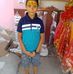 Profile Picture of Vimal Upadhya (@vimal.upadhya.18) on Facebook