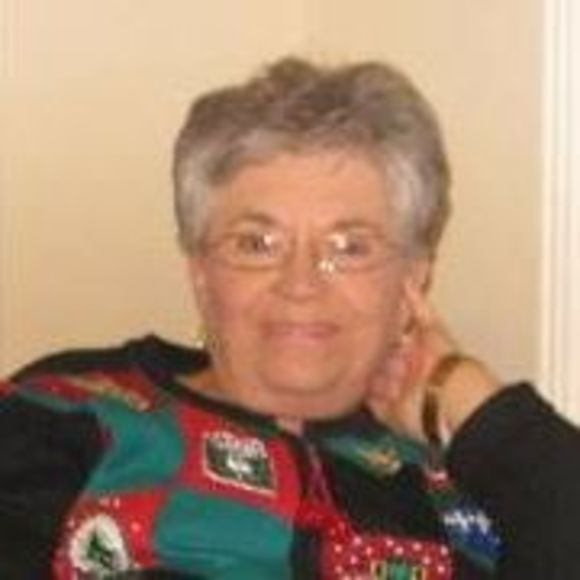 Bobby Noland - Poshmark Profile Picture of Bobby Noland (@bc357) on Poshmark