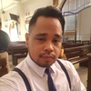 Profile Picture of Maynard Muriel (@@animaynard29) on Tiktok