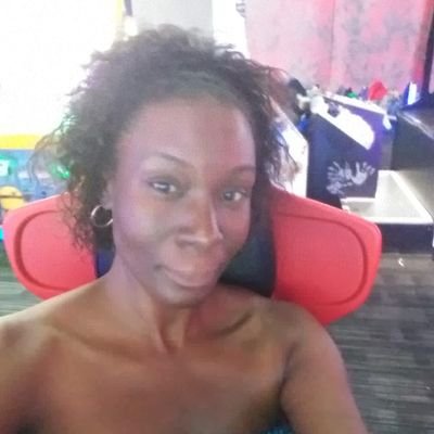 Profile Picture of Latoya Price (@LatoyaP54769076) on Twitter