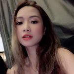 Profile Picture of BB TSOI. (@jasmintsoi) on Instagram