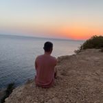 Profile Picture of N A T E (@natedoherty) on Instagram