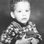 Profile Picture of Robert Brennand (@rob_brennand_) on Instagram