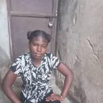 Profile Picture of Agnes David (@Agnes-David) on Facebook