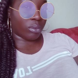 Jannetta Ingram (LadyVirgo) - Facebook Profile Picture of Jannetta Ingram (LadyVirgo) (@jannetta.ingram.9) on Facebook