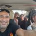 Profile Picture of Alfredo Puente (@alfredo.puente.9847) on Facebook