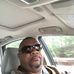 Profile Picture of Floyd Curtis (@floyd.curtis.94) on Facebook