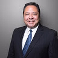 Profile Picture of Rene Solorio (@rene-solorio-3) on Quora