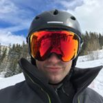 Profile Picture of Thomas Duff (@duff_traveller) on Instagram