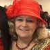Profile Picture of Claudia A. Kummerer Kellerhouse (@claudia.kellerhouse) on Facebook