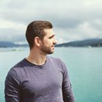 Давид Сакалы - Instagram Profile Picture of Давид Сакалы (@davidsacali) on Instagram