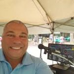 Profile Picture of DJ Nick Paros (@djnickparos) on Instagram