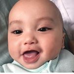 selawardani - Instagram Profile Picture of selawardani (@selawardani13) on Instagram