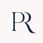 Profile Picture of PR INTERIOR DESIGN - Paulina Ryszka (@pr_interiordesign) on Instagram