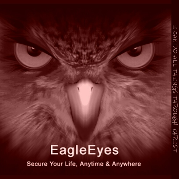 Profile Picture of Dwayne Dufauchard (@dkdufau) on Poshmark