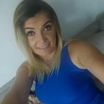 Profile Picture of Aneta Marzewska (@marzewska) on Instagram