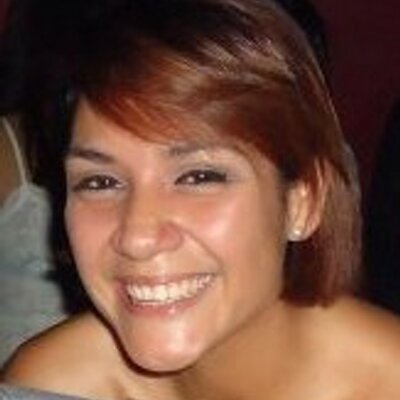 Profile Picture of Margarita Ayala (@margaritayala) on Twitter