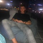 Profile Picture of Sean Cutler (@seancutler01) on Instagram