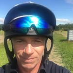 Profile Picture of Steve Hillyer (@steve.hillyer) on Instagram