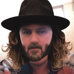 Profile Picture of Jason Bignell (@bigs_72) on Instagram