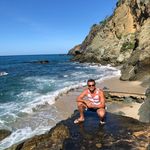 Profile Picture of David Morett Rospigliosi (@david_morett) on Instagram