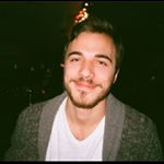 Profile Picture of David Hudon (@davidliveable) on Instagram