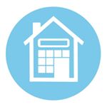 Profile Picture of Darren Waithe (@next_mortgage_move) on Instagram