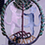 Profile Picture of La Erika (@la erika) on Flickr