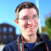 Profile Picture of Jonathan Grove (@jonagrove) on Youtube