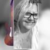 Profile Picture of Linda Cassano (@lindaslavik1) on Tiktok