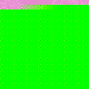 Profile Picture of Stacey Bedwell (@stacey.bedwell.7) on Myspace