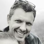 Profile Picture of bartvanderhoeven (@bartomanek) on Instagram