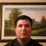Profile Picture of Daniel Gendron (@dangen02) on Instagram