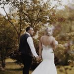 Profile Picture of Stephen Farrar (@stephengfarrar) on Instagram