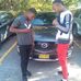 Profile Picture of Lamar Mckenzie (@lamar.mckenzie.3781) on Facebook
