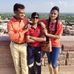 Profile Picture of Patel Shilpa (@patel.shilpa.125760) on Facebook