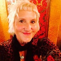 Profile Picture of Katie Mcdermott (@katie-mcdermott-12) on Quora
