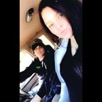 Profile Picture of Katelyn Wooten (@k.atelyyyyn) on Instagram