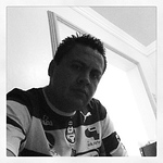 Profile Picture of R Abraham Flores M (@R Abraham Flores M) on Flickr