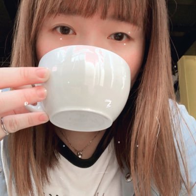 Profile Picture of Joanne Hsu (@Jooannehsu) on Twitter
