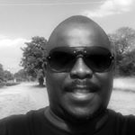 Profile Picture of Mashekwa Daniel  Nyambe (@mashekwadaniel) on Instagram