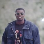 Profile Picture of Jean Robert Cadet (@jeanrobert.cadet.5) on Instagram