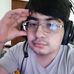Profile Picture of Alejandro Licea (@alejandro.iniesta.9) on Facebook