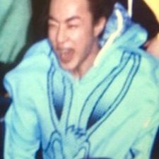 Profile Picture of Kim Seokjin :3 (@juli_ulloa) on Twitter