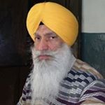 Profile Picture of Phuman Singh (@phumans) on Instagram