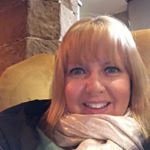 Profile Picture of Claire Todd (@toddydec) on Instagram