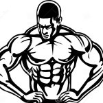 Profile Picture of Josh Croom (@jcroom_fit) on Instagram