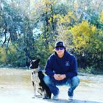 Profile Picture of Alec Arnold (@alecarnold45) on Instagram