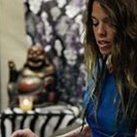 Profile Picture of Kim Moon (@kim-moon-5) on Quora